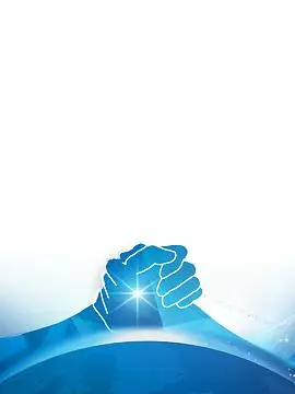 上海公司注册多久可以拍牌
