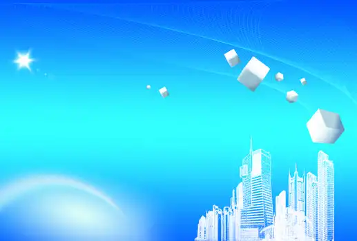 上海工商注册网站