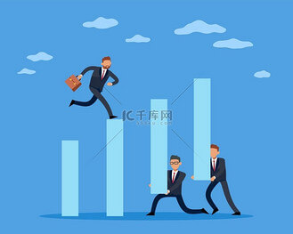 上海工商注册流程