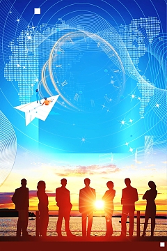 上海公司注册一网通办官网