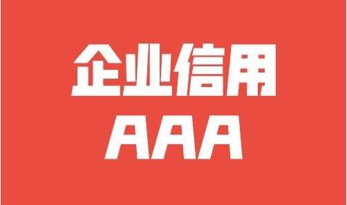 上海公司注册多久可以拍牌