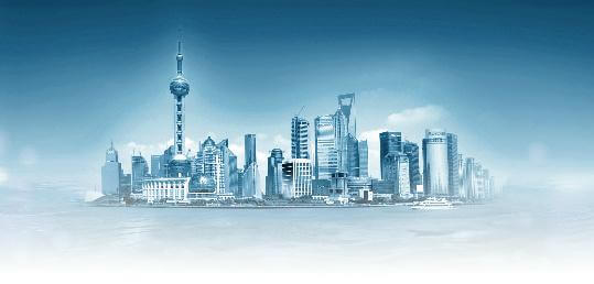 上海公司注册资金最低多少