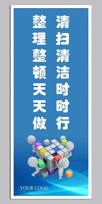以前签的合同算不算