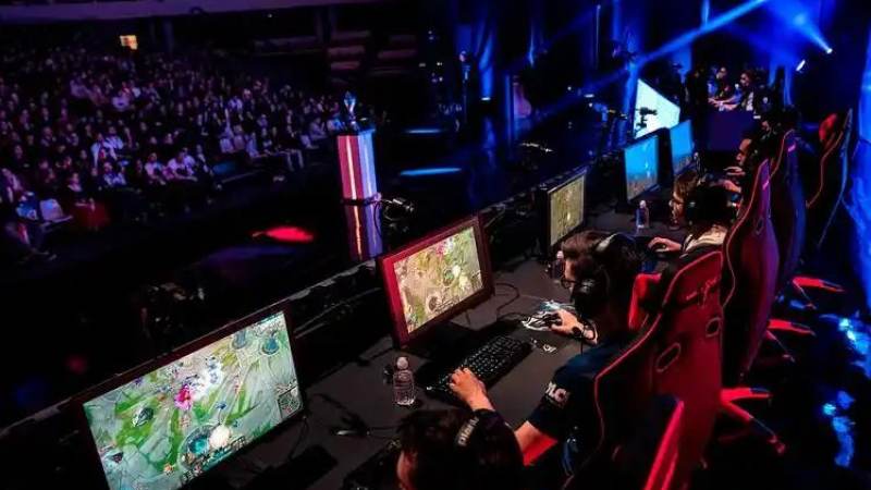 DOTA2国际邀请赛的赛制演变与观赛门槛