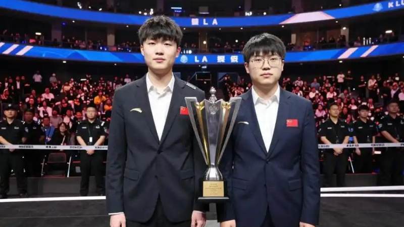 金年会职业赛事体系中的联赛与杯赛有什么区别